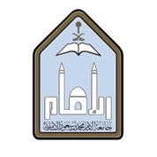 univesity