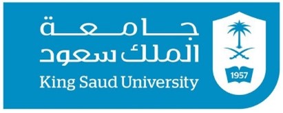 univesity