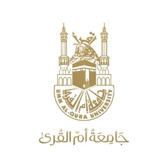 univesity